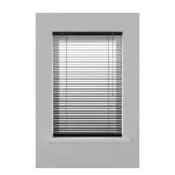 Cheap Decosol Jaloezie Kant En Klaar Aluminium Jaloezie (100 X 180 Cm)