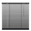 Discount Decosol Jaloezie Kant En Klaar Aluminium Jaloezie (140 X 180 Cm)