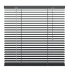 Online Decosol Jaloezie Kant En Klaar Aluminium Jaloezie (100 X 180 Cm)