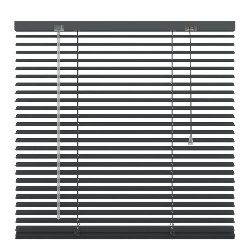 Online Decosol Jaloezie Kant En Klaar Aluminium Jaloezie (100 X 180 Cm)