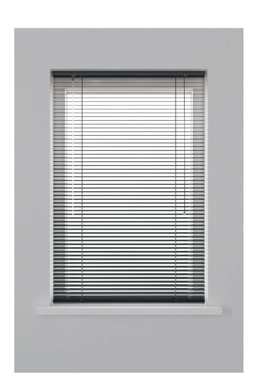 Online Decosol Jaloezie Kant En Klaar Aluminium Jaloezie (100 X 180 Cm)
