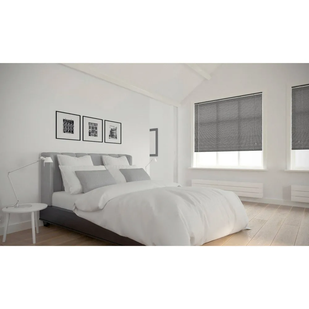 Online Decosol Jaloezie Kant En Klaar Aluminium Jaloezie (100 X 180 Cm)