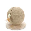 Sale Designed by Lotte Balty Krabbol - Krabpaal - 30X30X27 Cm