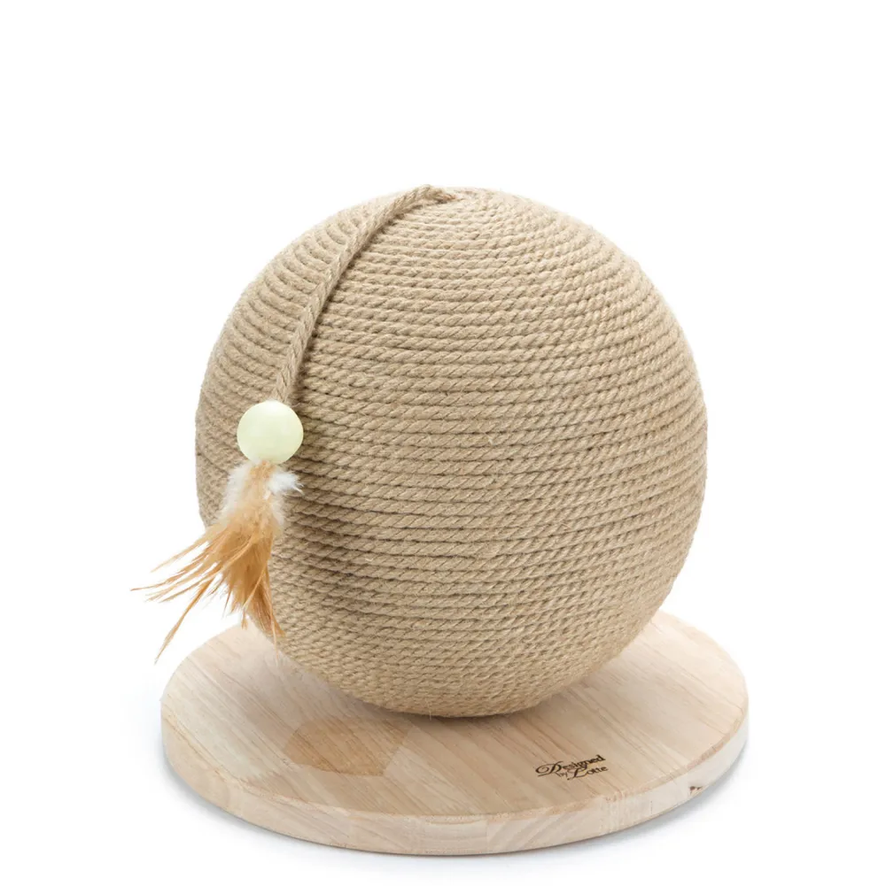 Sale Designed by Lotte Balty Krabbol - Krabpaal - 30X30X27 Cm