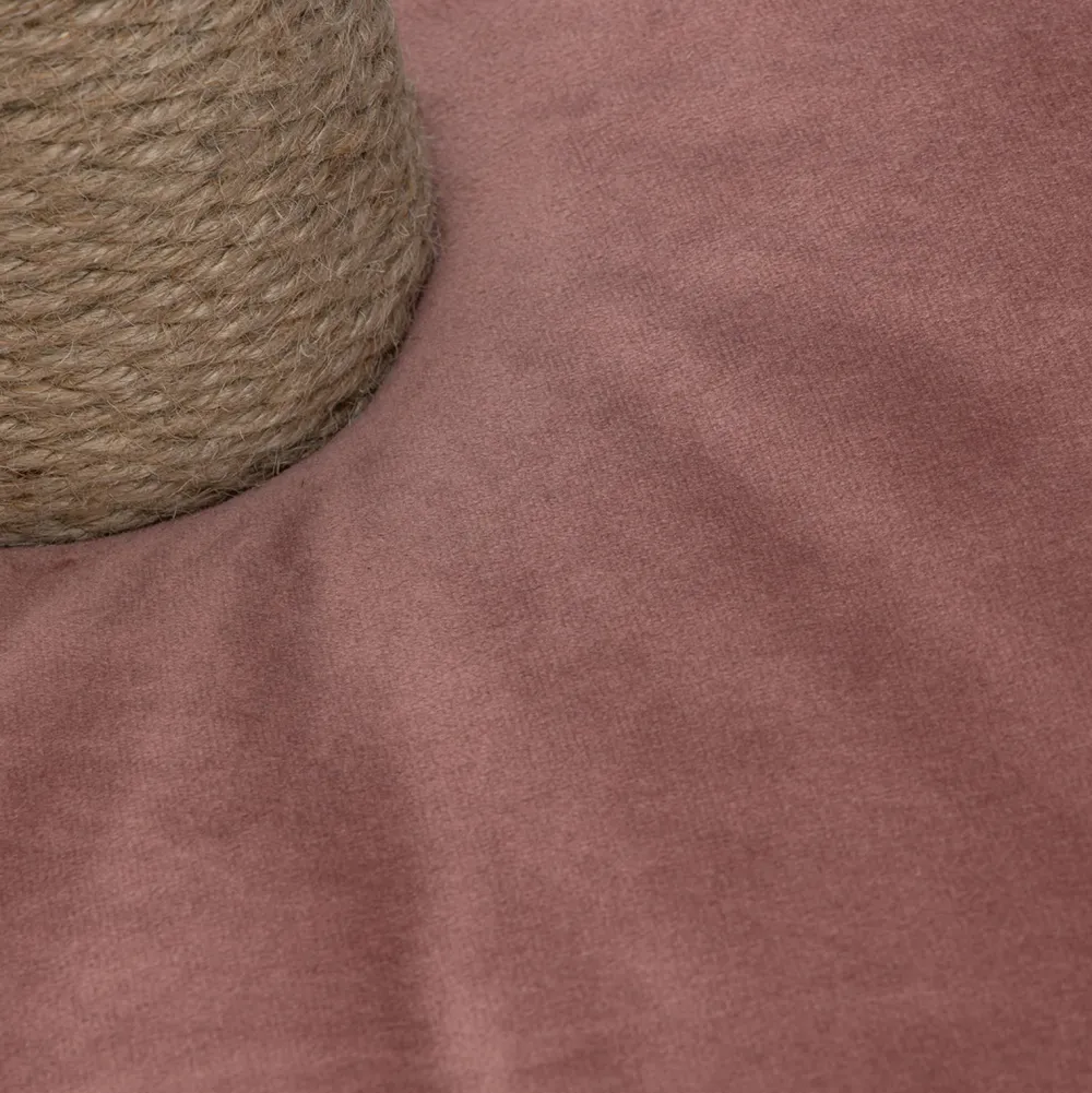 Flash Sale Designed by Lotte Krabpaal Yenna -41X70- Roze