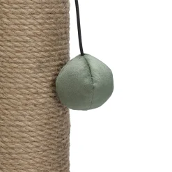 Outlet Designed by Lotte Krabpaal Yenna -41X70- Groen