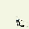 Deus - How To Replace It (Lp)|wehkamp Best Sale