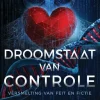 Dino Sarac Droomstaat Van Controle|wehkamp Flash Sale