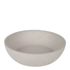 Cheap District 70 Bamboo Hond Voerbak - L - Merengue