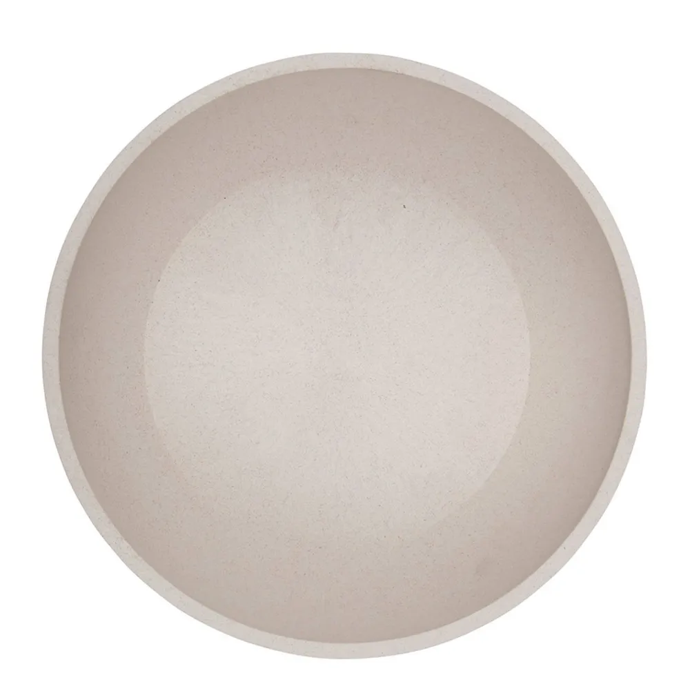 Cheap District 70 Bamboo Hond Voerbak - L - Merengue