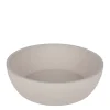 Discount District 70 Bamboo Hond Voerbak - M - Merengue