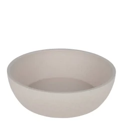 Discount District 70 Bamboo Hond Voerbak - M - Merengue