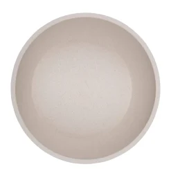 Discount District 70 Bamboo Hond Voerbak - M - Merengue