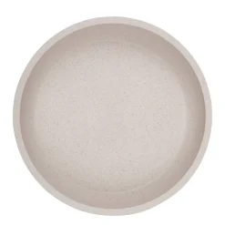 Clearance District 70 Bamboo Voerbak Kat Merengue