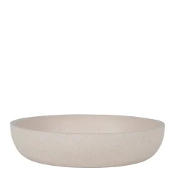Clearance District 70 Bamboo Voerbak Kat Merengue