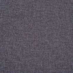 New District 70 Classic Hondenmand - Charcoal Grey - M - 80 X 60 Cm