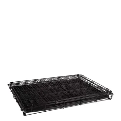 Fashion District 70 Hondenbench Crate - M (77X54X60 Cm)