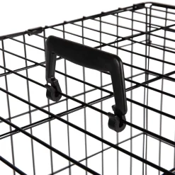 Fashion District 70 Hondenbench Crate - M (77X54X60 Cm)