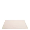 Fashion District 70 Serve - Placemat