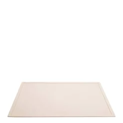 Fashion District 70 Serve - Placemat