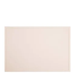 Fashion District 70 Serve - Placemat