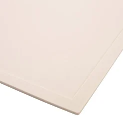 Fashion District 70 Serve - Placemat