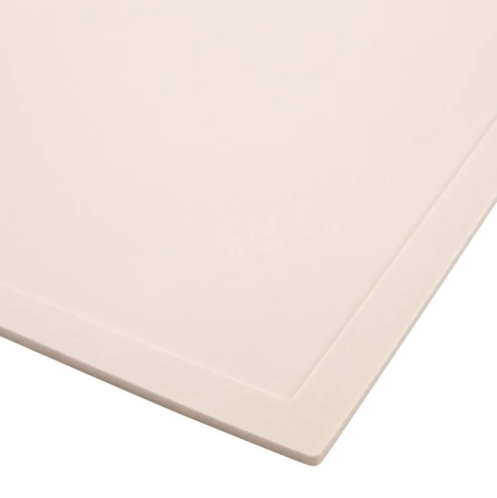 Fashion District 70 Serve - Placemat