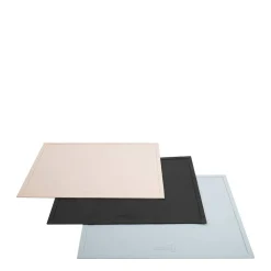 Fashion District 70 Serve - Placemat