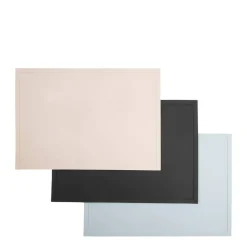 Fashion District 70 Serve - Placemat