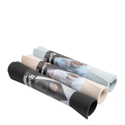 Fashion District 70 Serve - Placemat