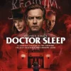 Doctor Sleep (Blu-Ray)|wehkamp Fashion