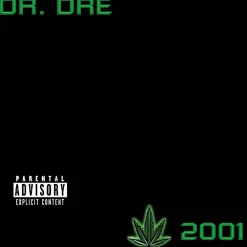 Dr. Dre - 2001 (Lp)|wehkamp Best Sale
