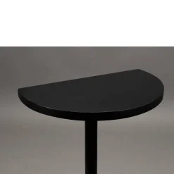 Fashion Dutchbone Bijzettafel Lina