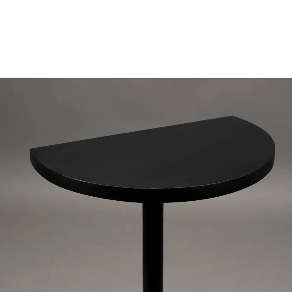Fashion Dutchbone Bijzettafel Lina