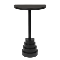 Fashion Dutchbone Bijzettafel Lina