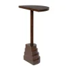 Flash Sale Dutchbone Bijzettafel Lina