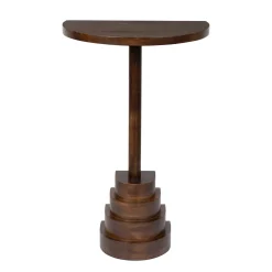 Flash Sale Dutchbone Bijzettafel Lina