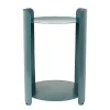 Flash Sale Dutchbone Bijzettafel Navagio