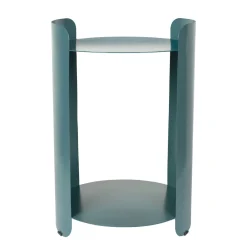 Flash Sale Dutchbone Bijzettafel Navagio