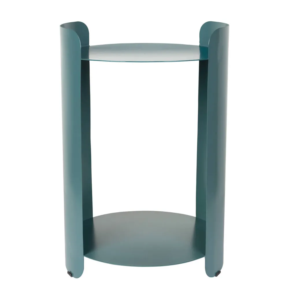Flash Sale Dutchbone Bijzettafel Navagio