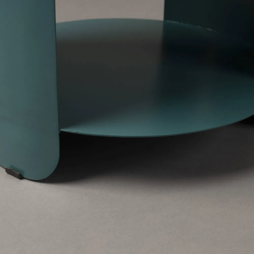 Flash Sale Dutchbone Bijzettafel Navagio