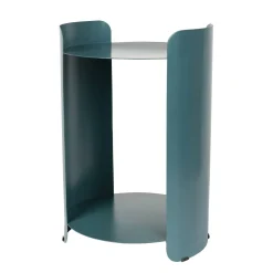 Flash Sale Dutchbone Bijzettafel Navagio