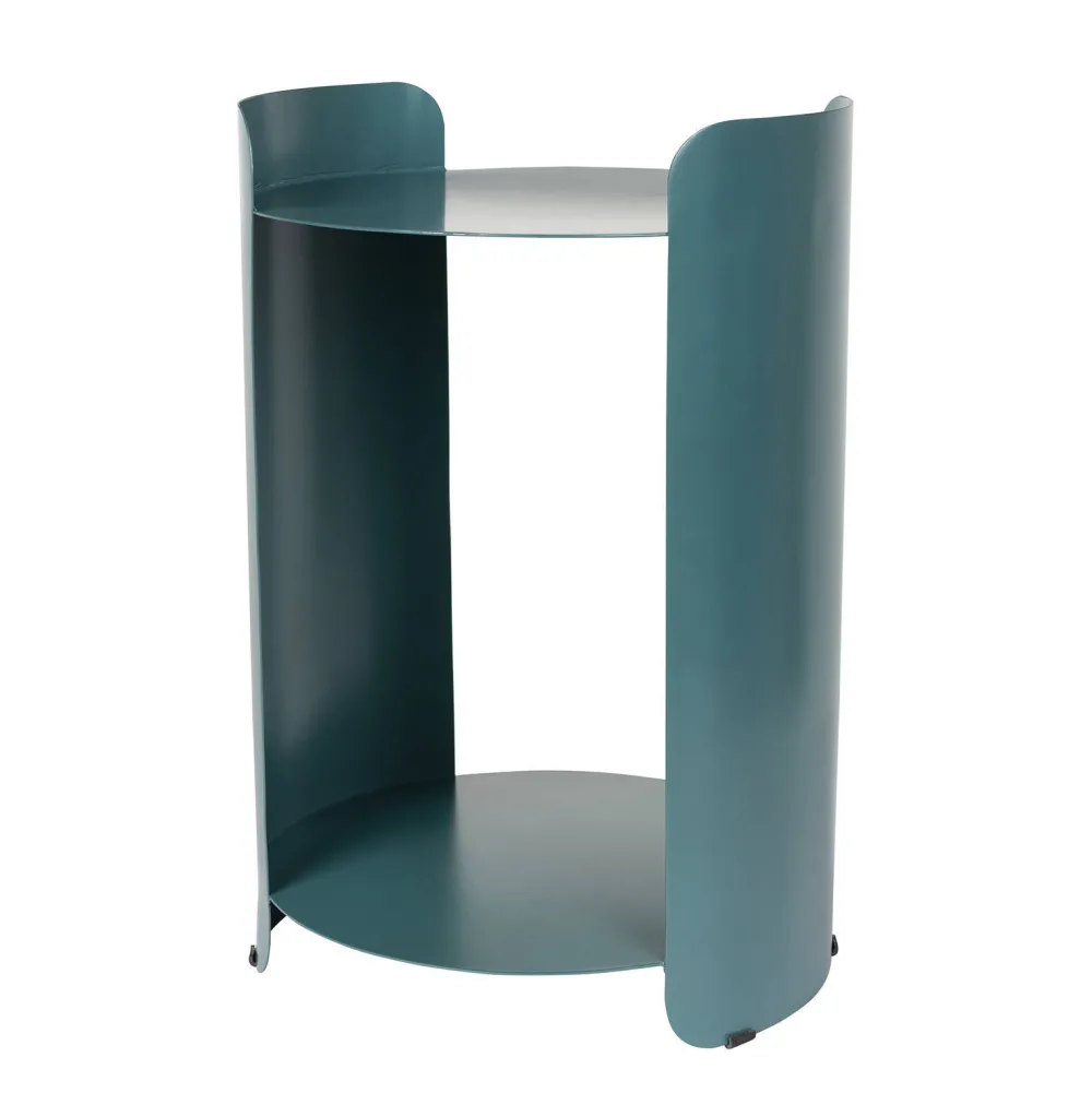 Flash Sale Dutchbone Bijzettafel Navagio