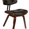 Hot Dutchbone Blackwood Eetkamerstoel