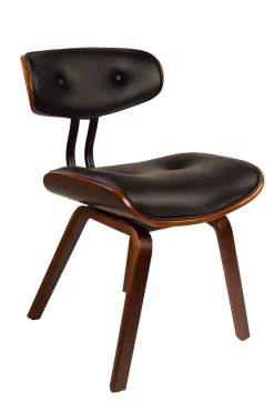 Hot Dutchbone Blackwood Eetkamerstoel