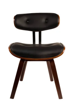 Hot Dutchbone Blackwood Eetkamerstoel