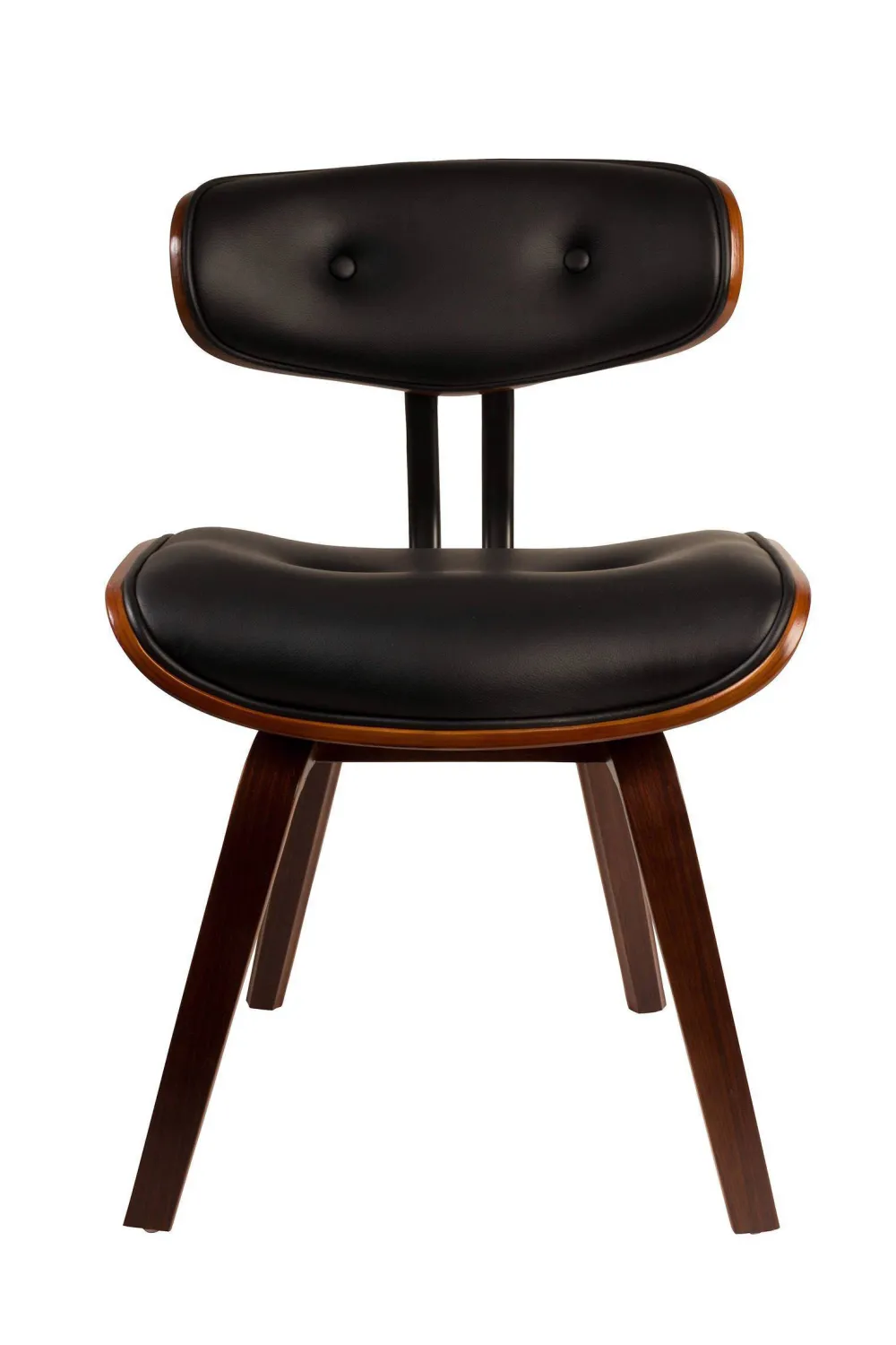 Hot Dutchbone Blackwood Eetkamerstoel