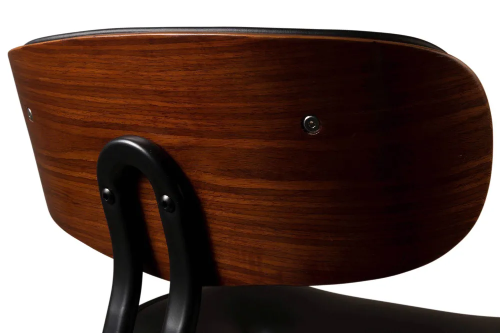 Hot Dutchbone Blackwood Eetkamerstoel