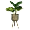 Bloempot|Dutchbone Store