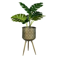 Bloempot|Dutchbone Store
